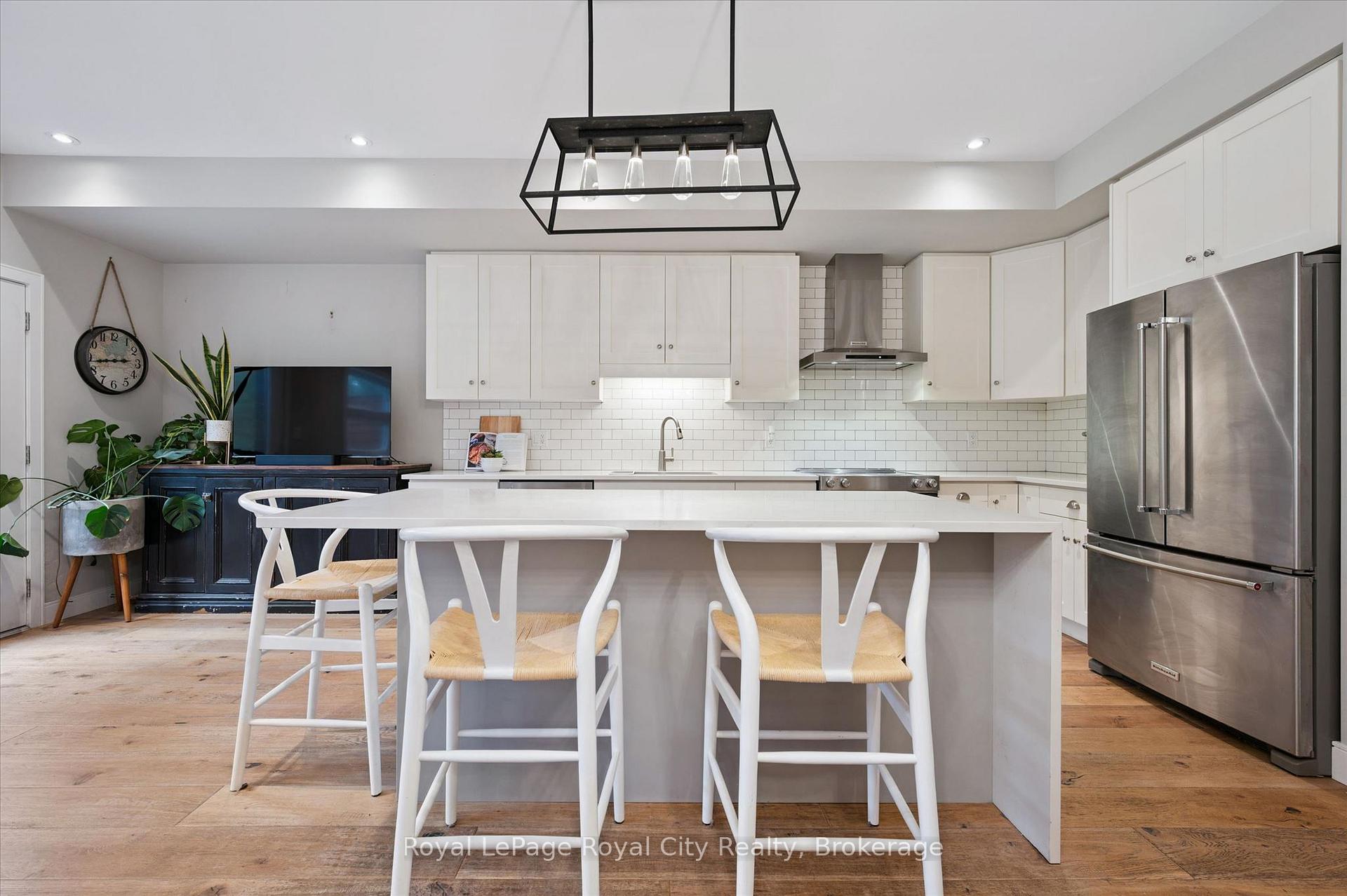 60 Arkell Road 83