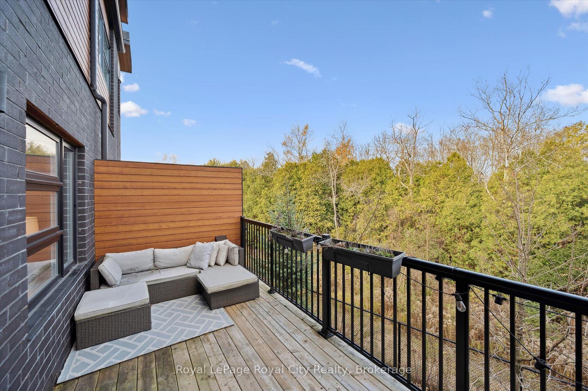 60 Arkell Road 83