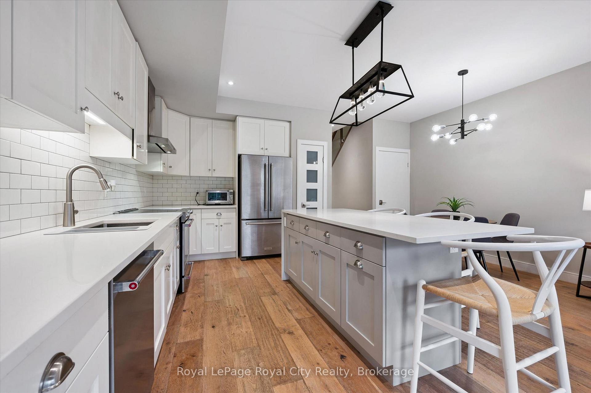 60 Arkell Road 83