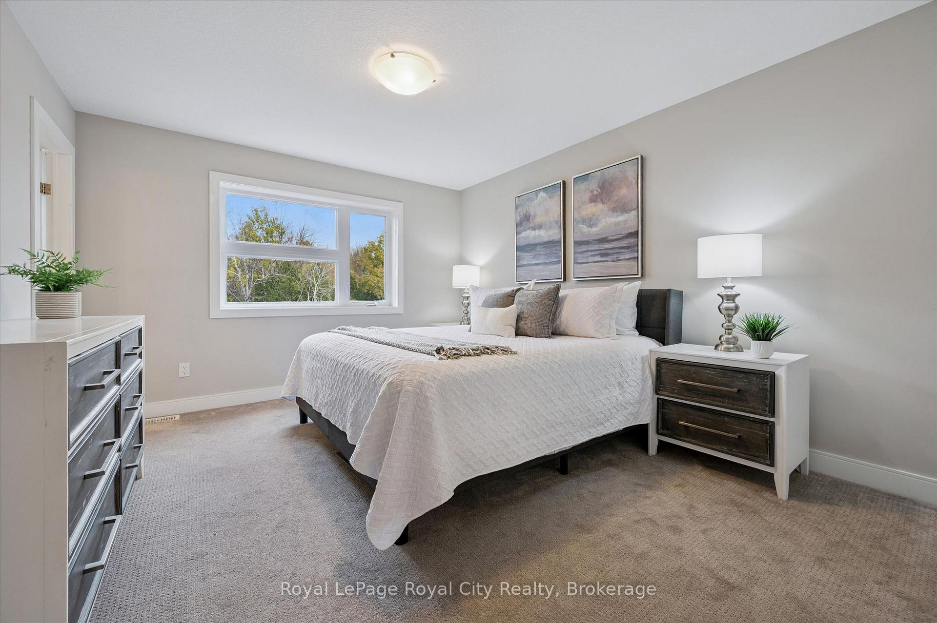 60 Arkell Road 83
