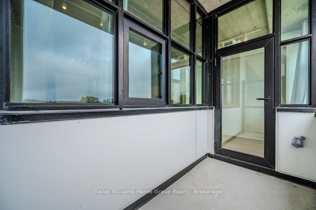 120 Huron Street 304