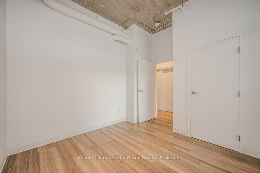 120 Huron Street 304