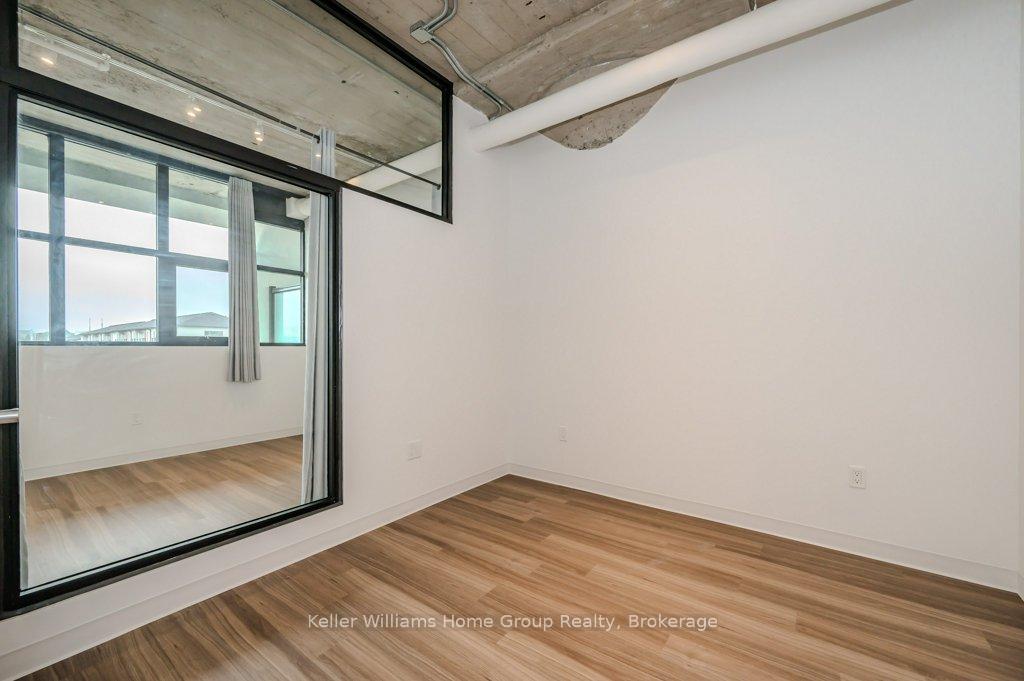 120 Huron Street 304