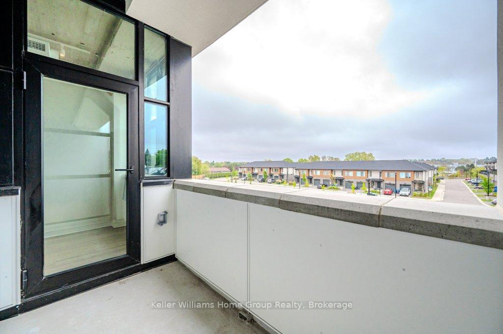 120 Huron Street 304
