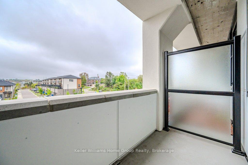 120 Huron Street 304