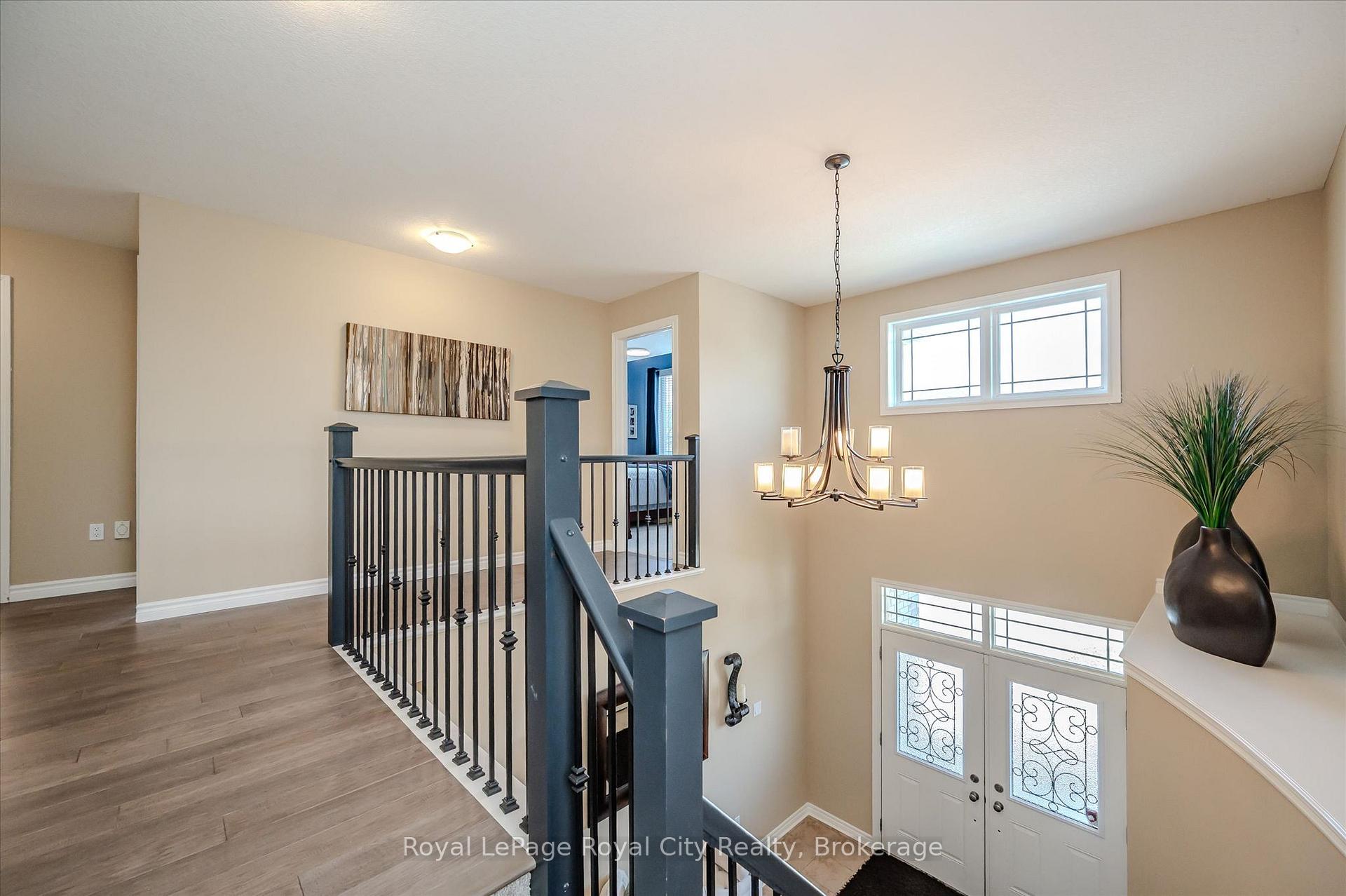 16 Hall Avenue