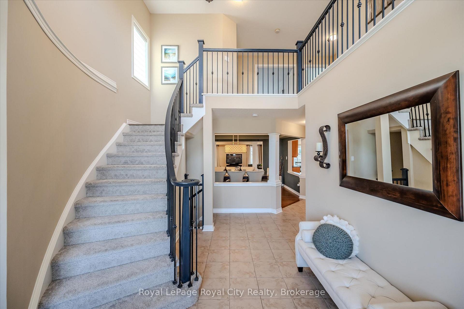 16 Hall Avenue