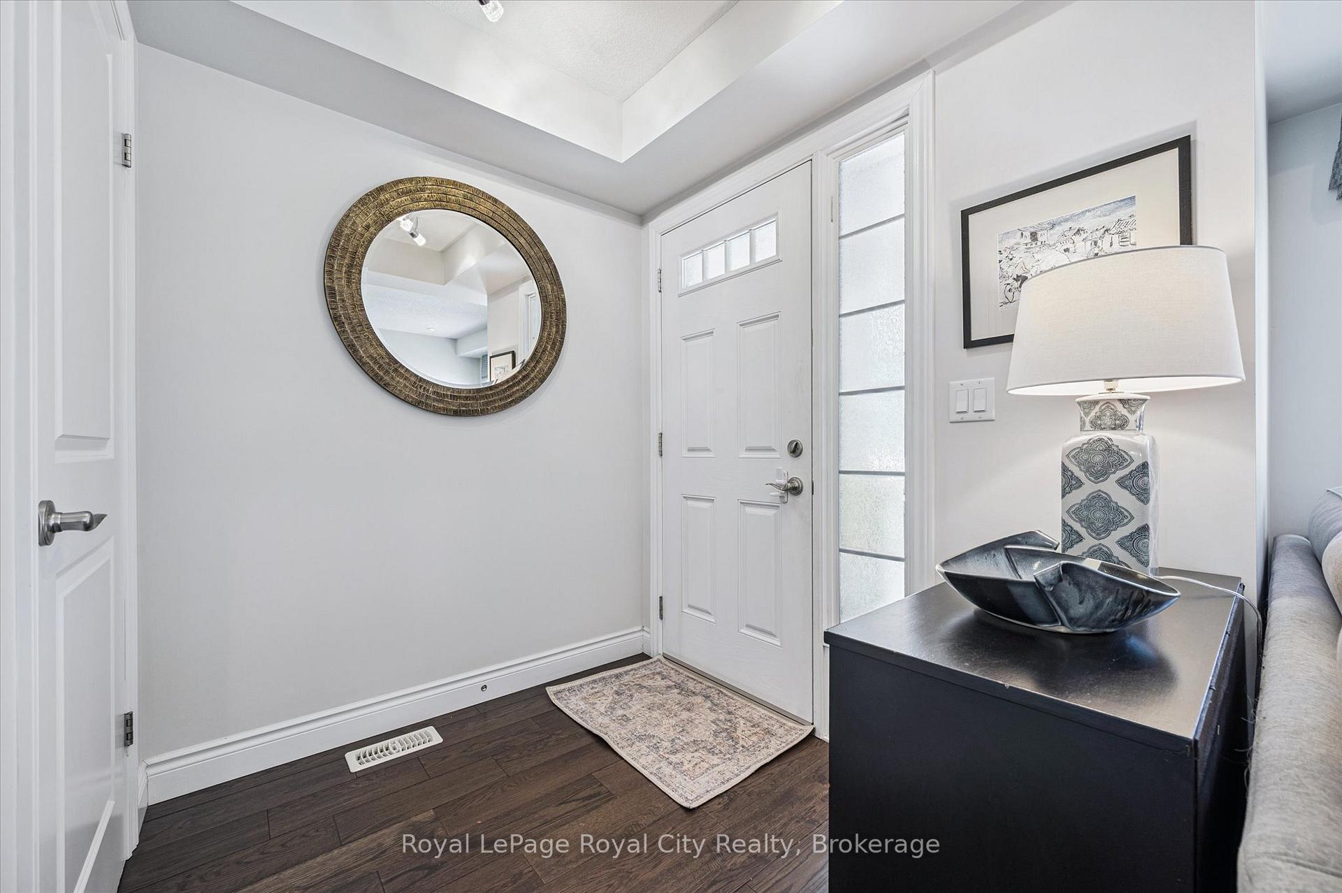 635 Saginaw Parkway 54