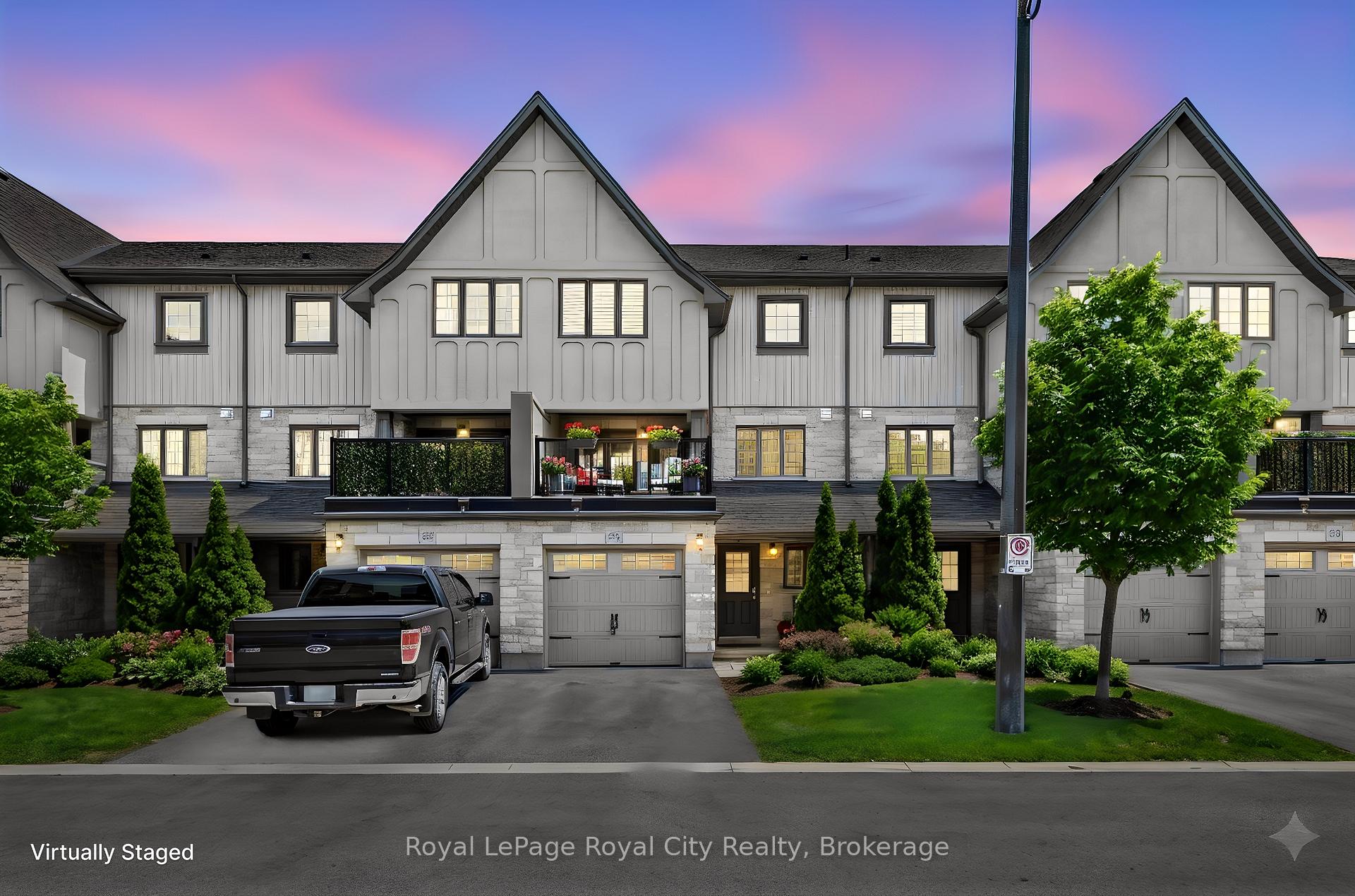 635 Saginaw Parkway 54