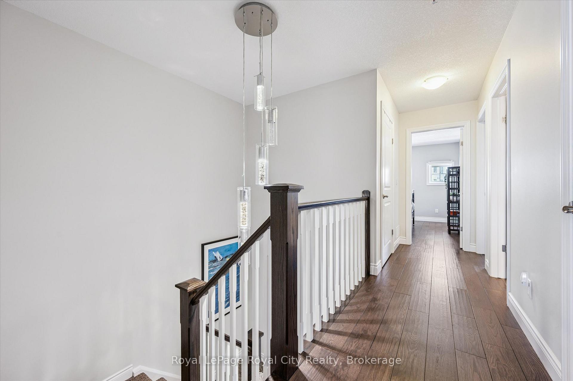 635 Saginaw Parkway 54
