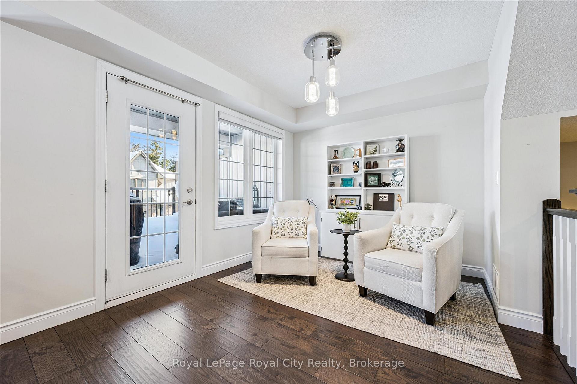 635 Saginaw Parkway 54