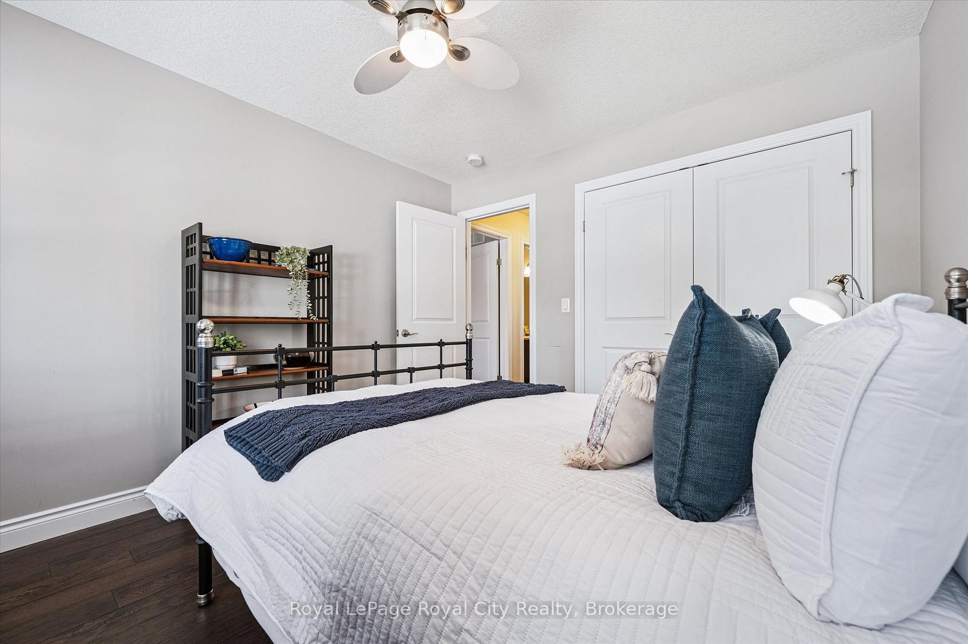 635 Saginaw Parkway 54