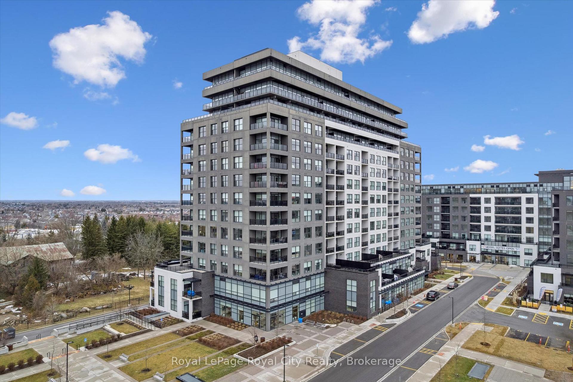 1880 Gordon Street 505