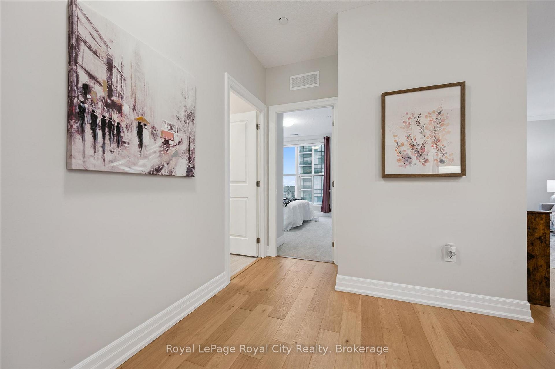 1880 Gordon Street 505