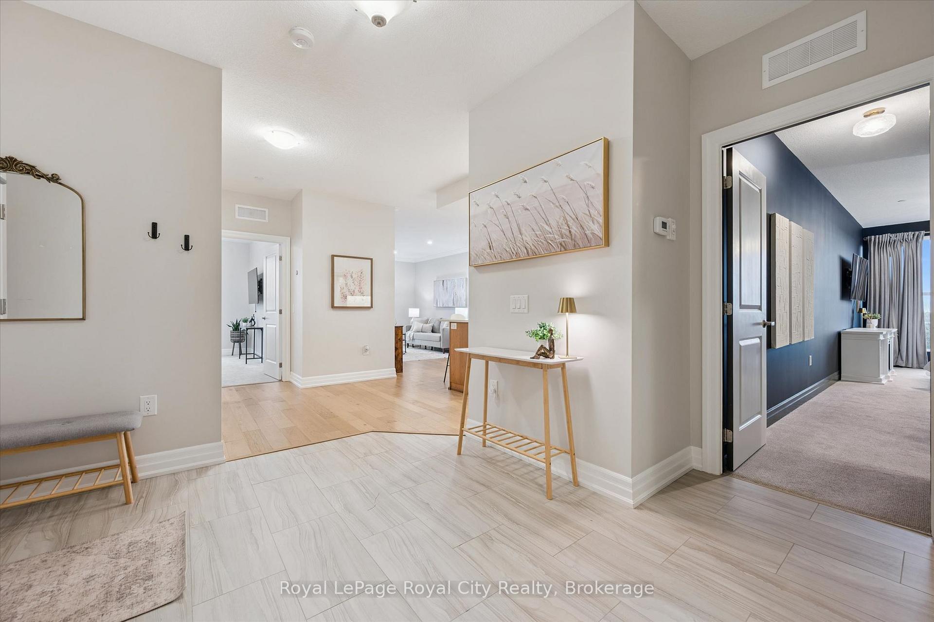 1880 Gordon Street 505