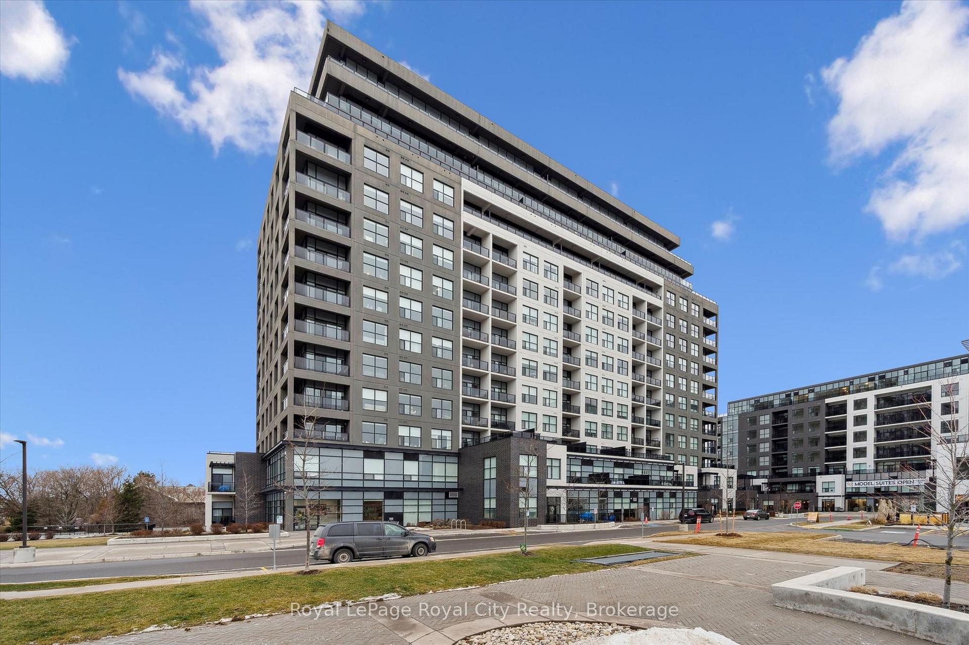1880 Gordon Street 505