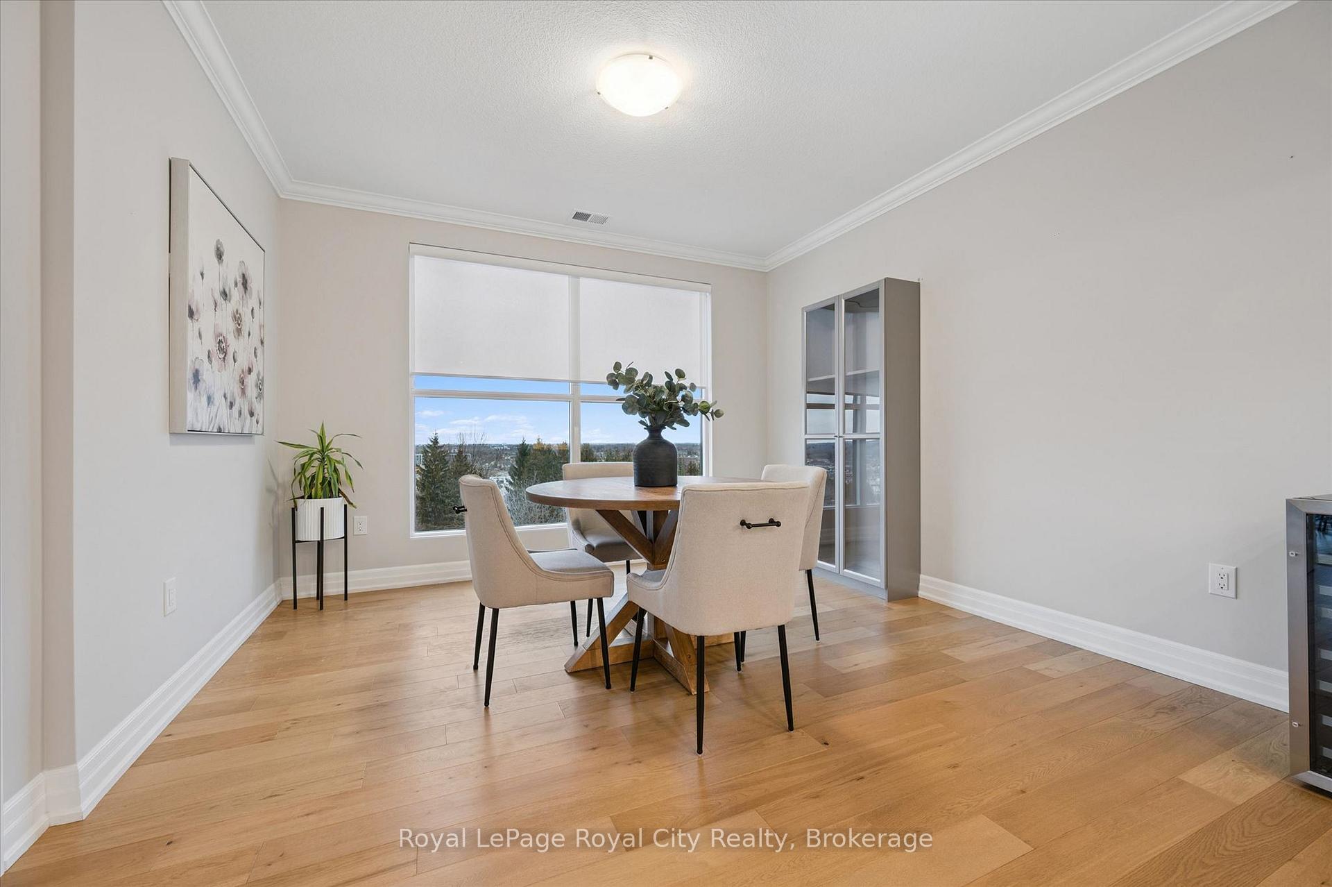 1880 Gordon Street 505
