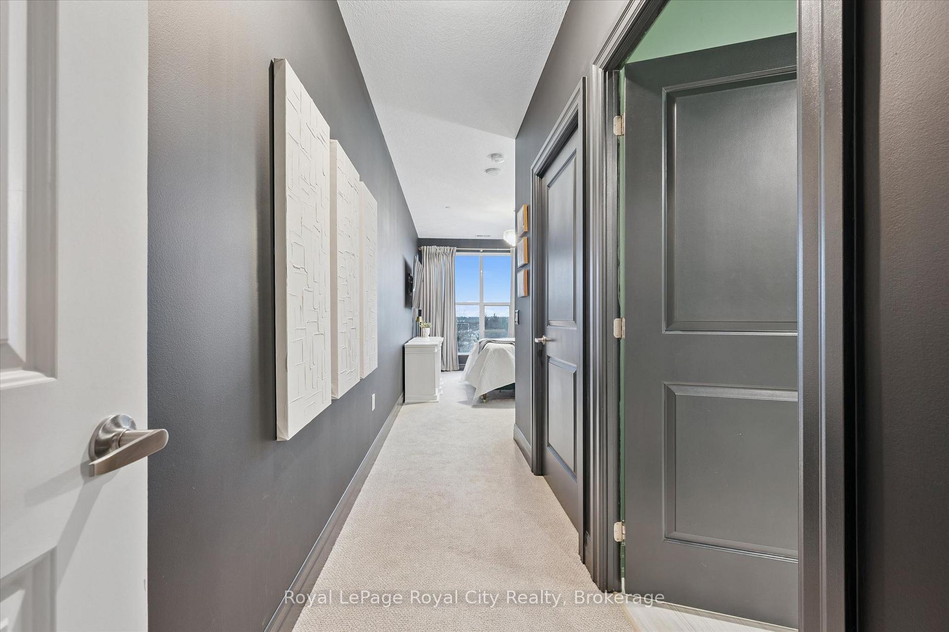 1880 Gordon Street 505
