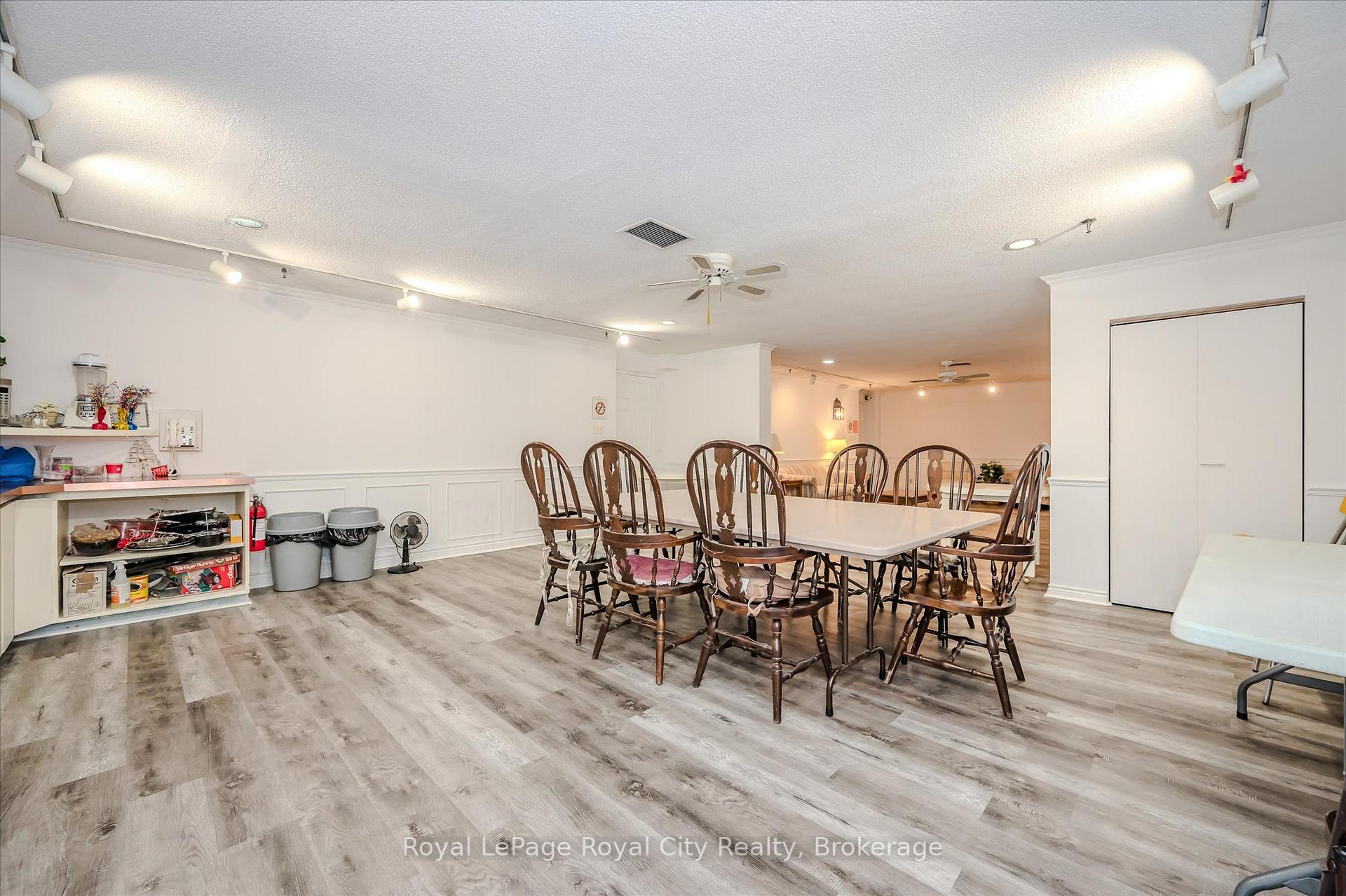 93 Westwood Road 607