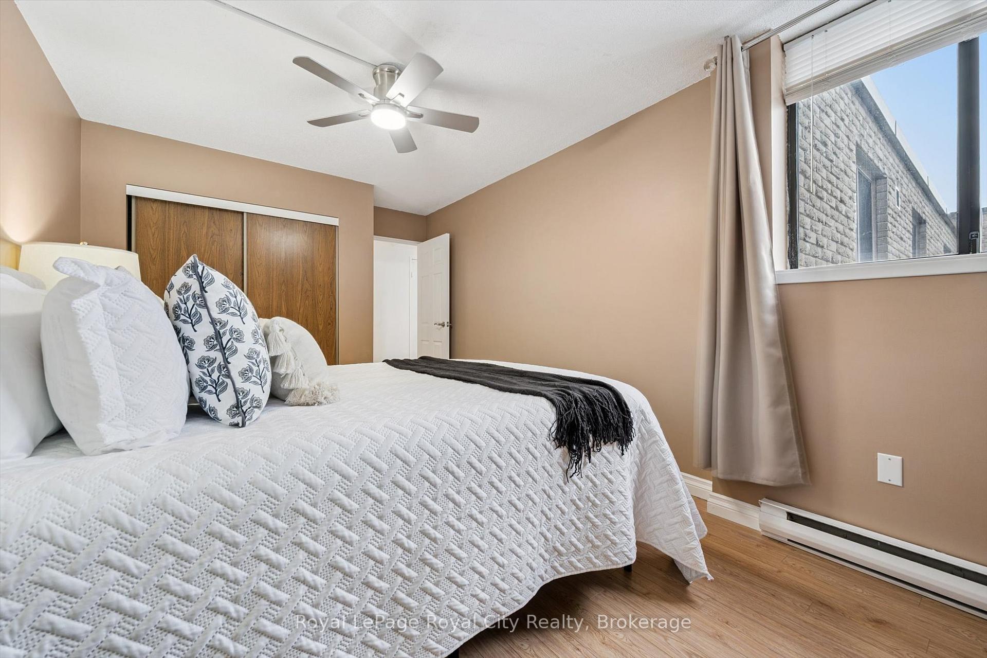 93 Westwood Road 607
