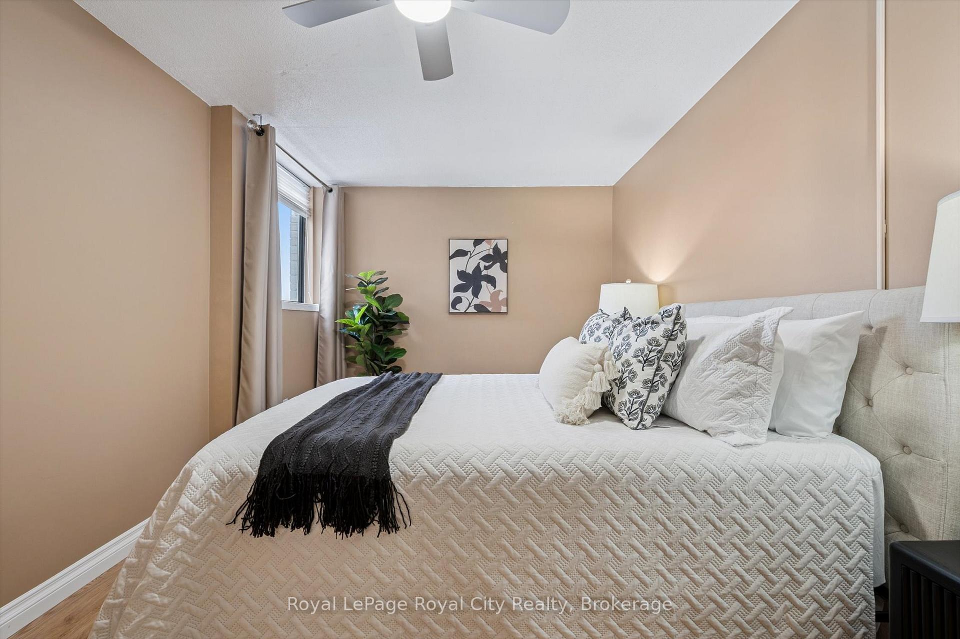 93 Westwood Road 607
