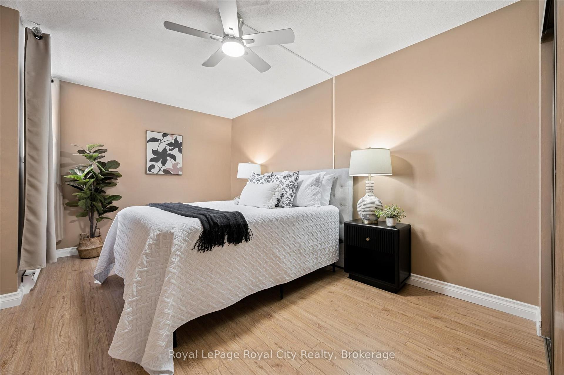 93 Westwood Road 607