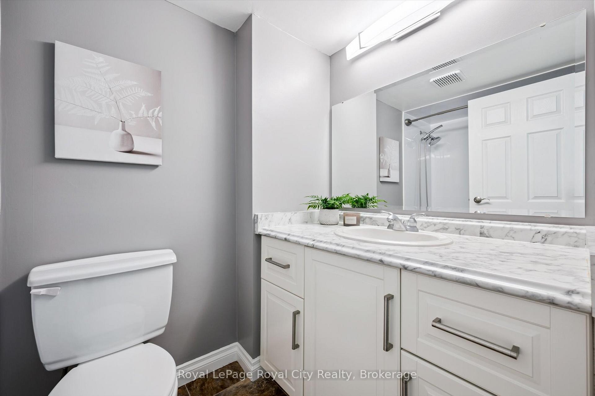 93 Westwood Road 607
