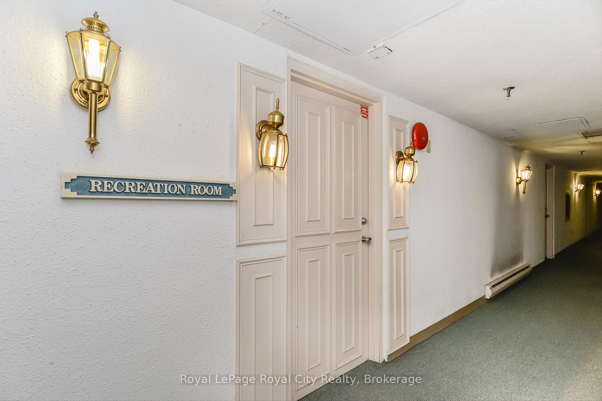 93 Westwood Road 607