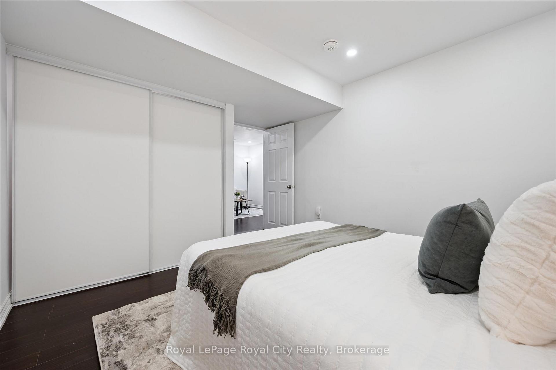45 Darling Crescent