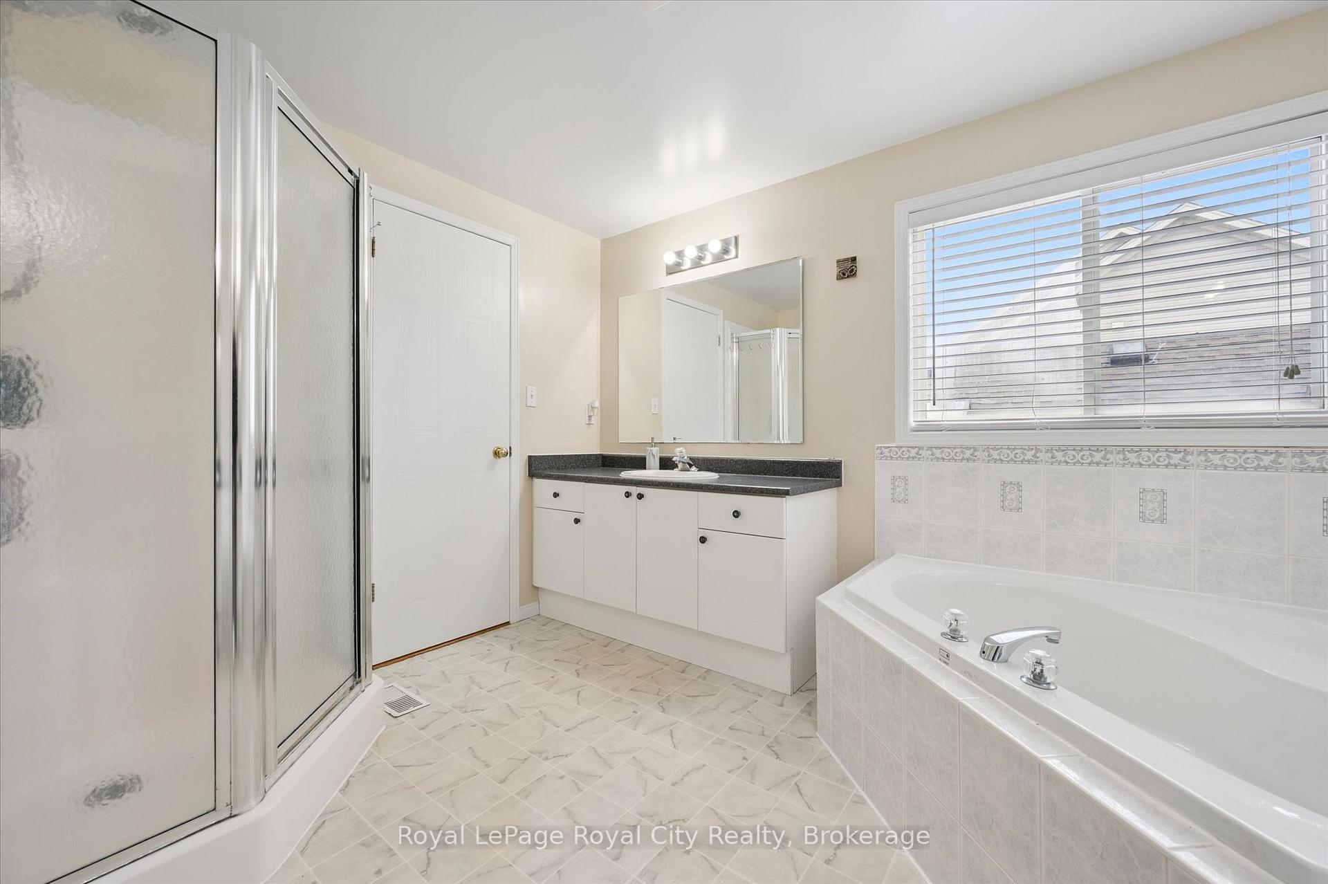 45 Darling Crescent