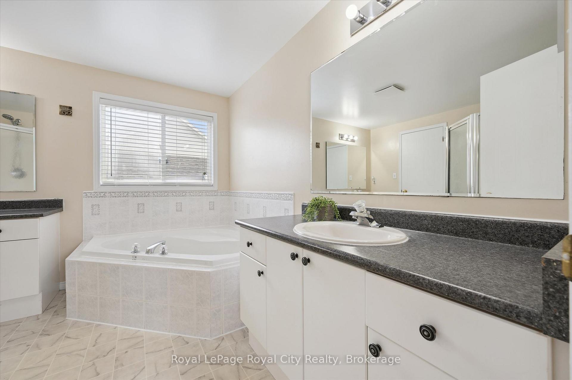 45 Darling Crescent
