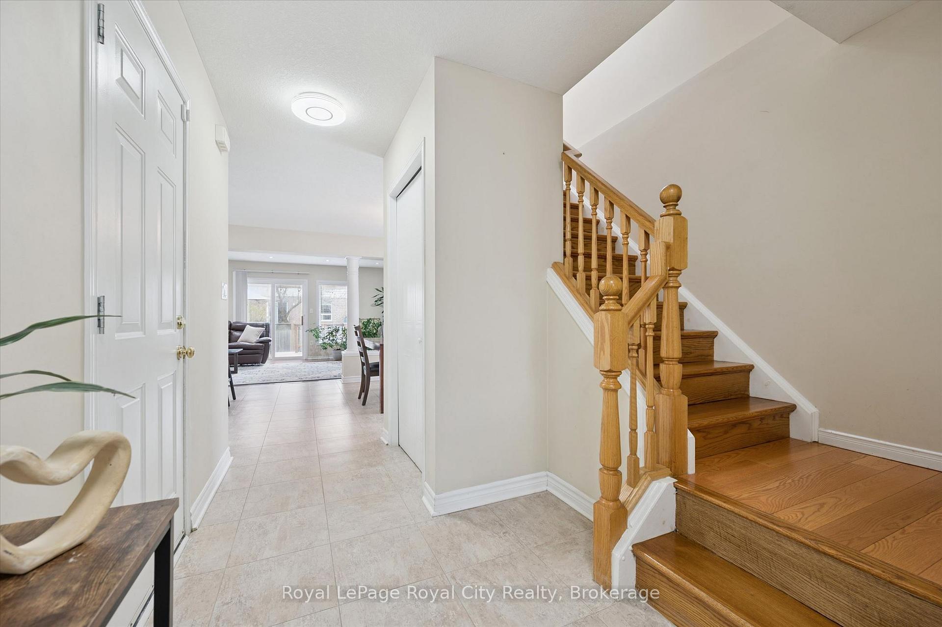 45 Darling Crescent