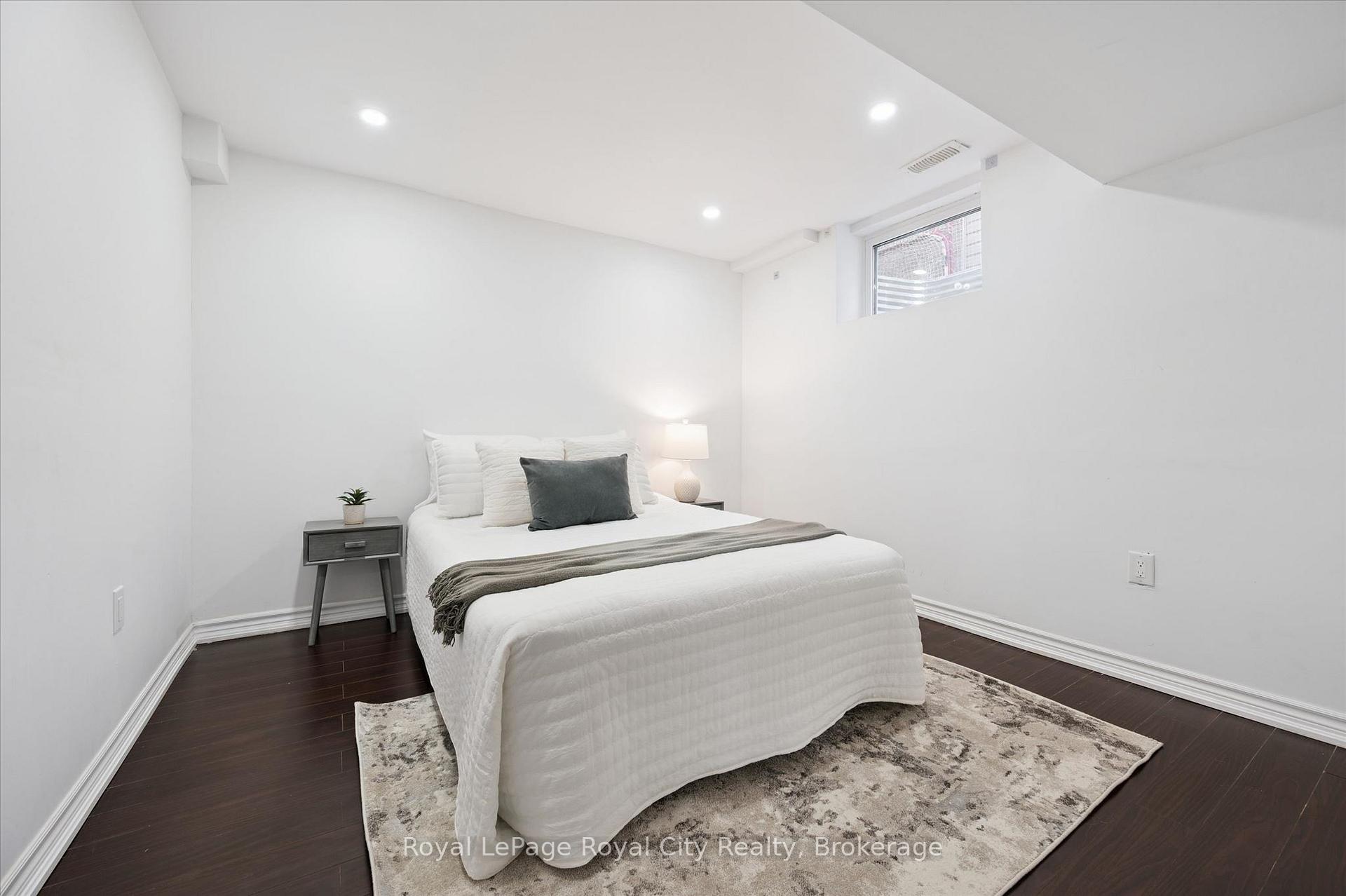 45 Darling Crescent
