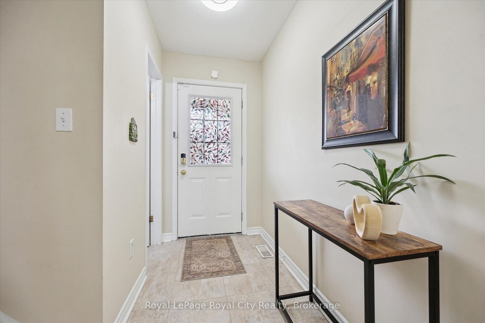 45 Darling Crescent