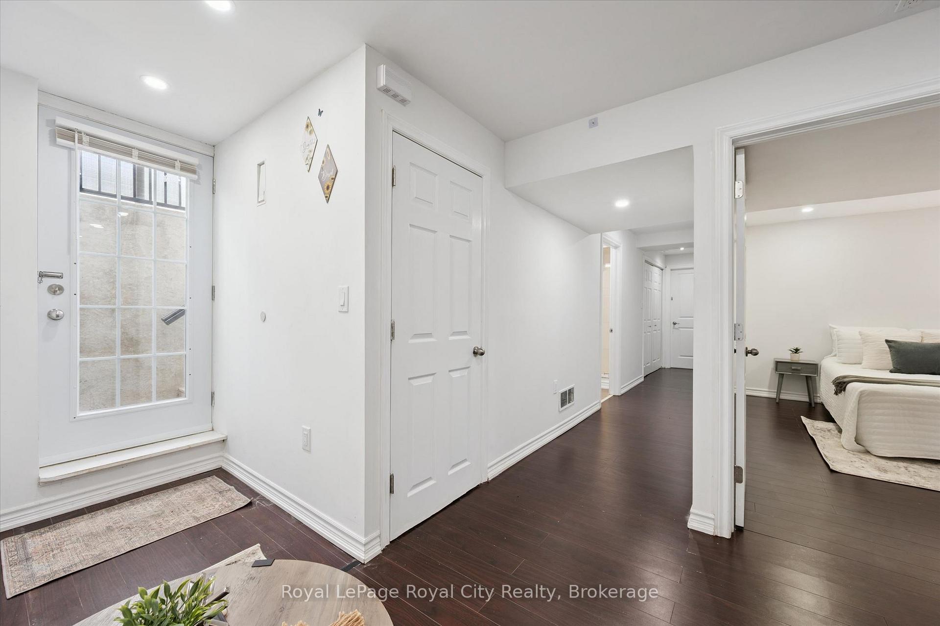 45 Darling Crescent
