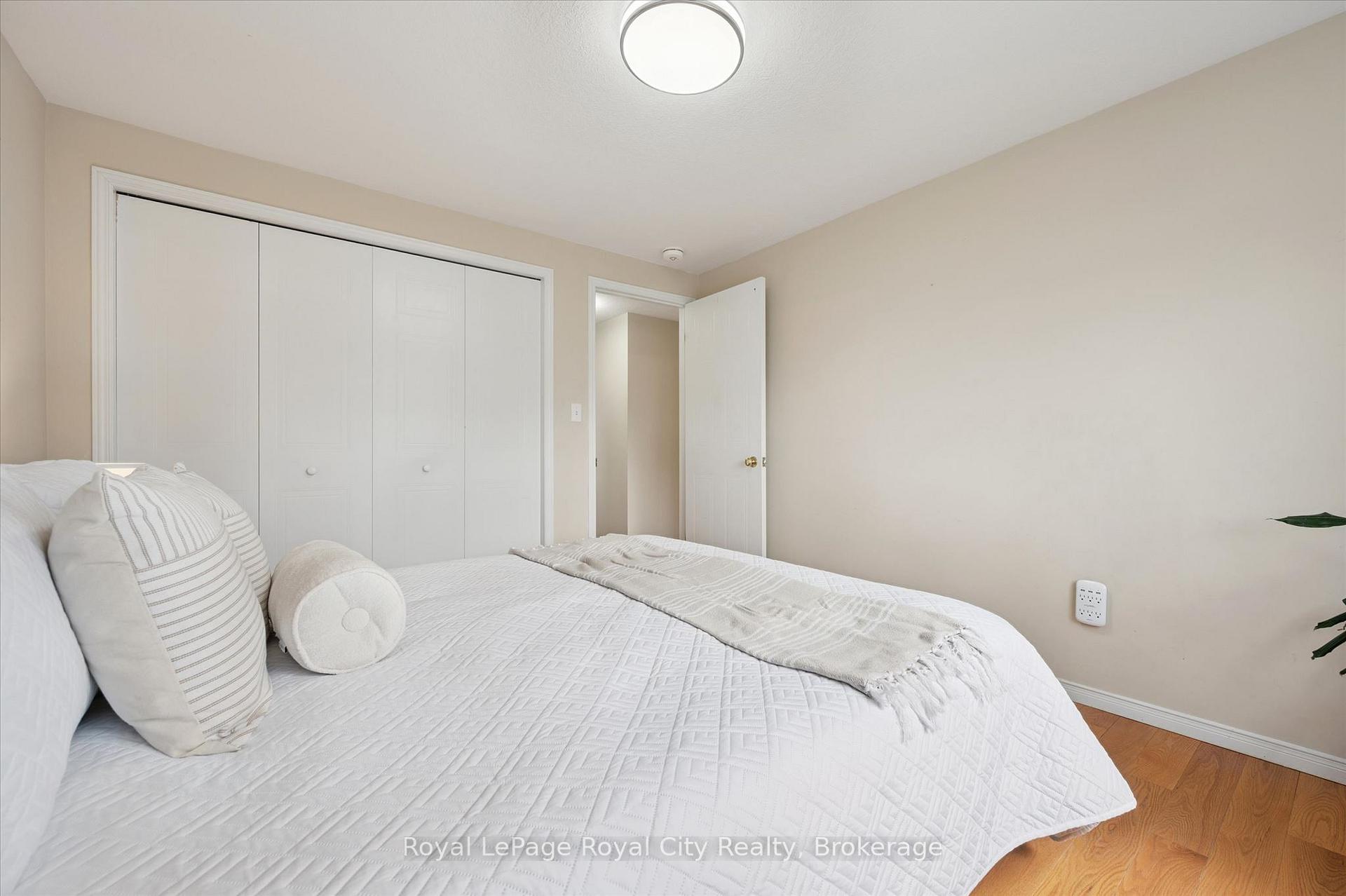 45 Darling Crescent
