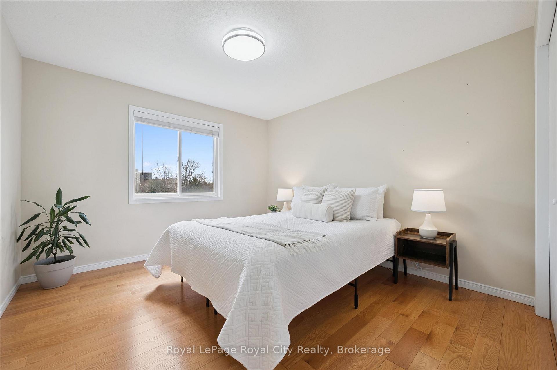 45 Darling Crescent