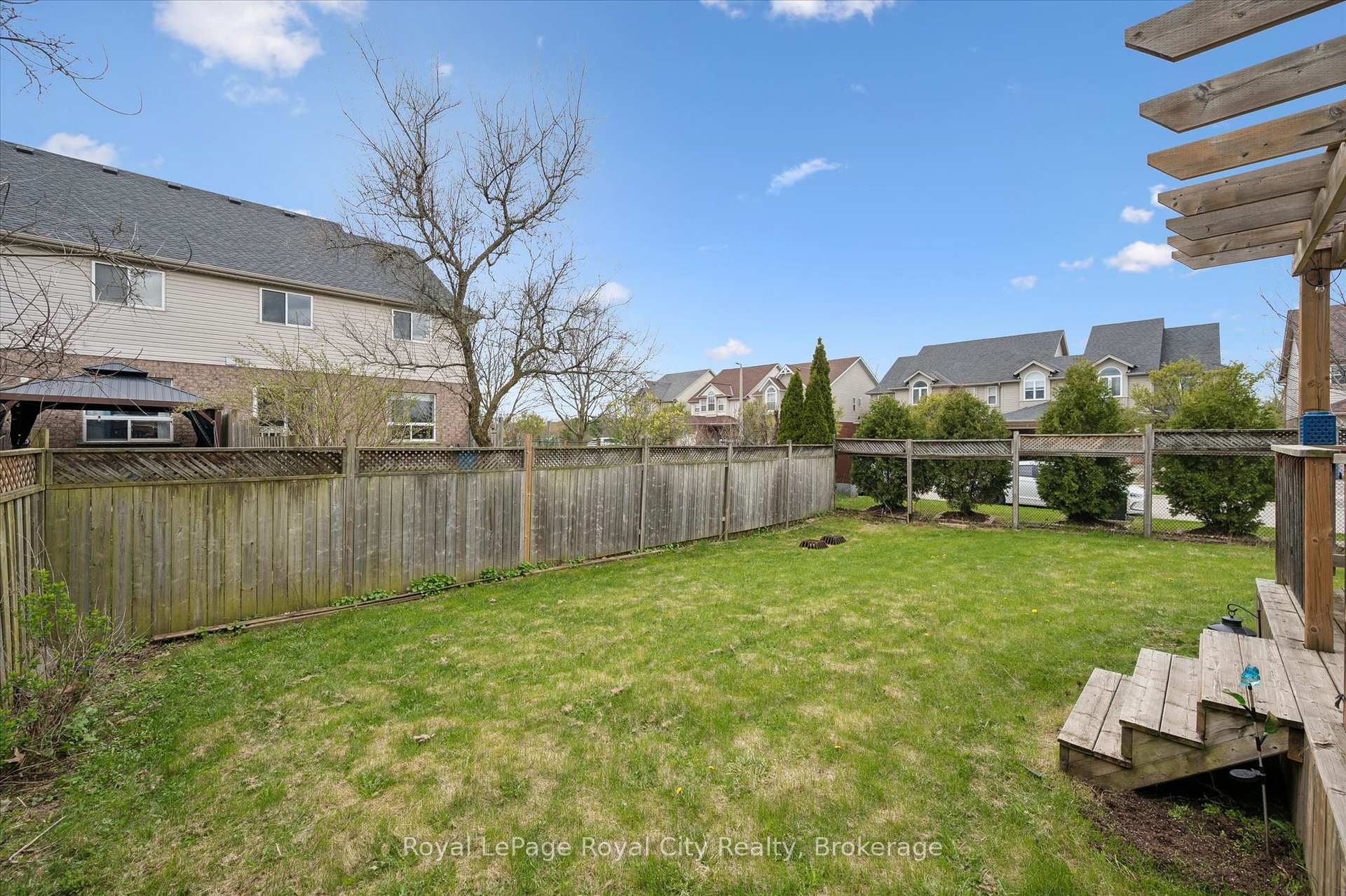 45 Darling Crescent