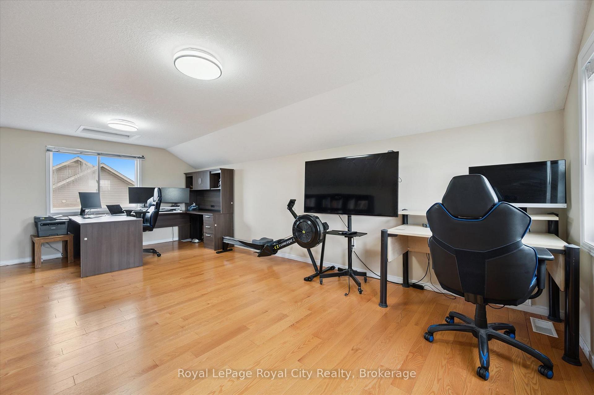 45 Darling Crescent