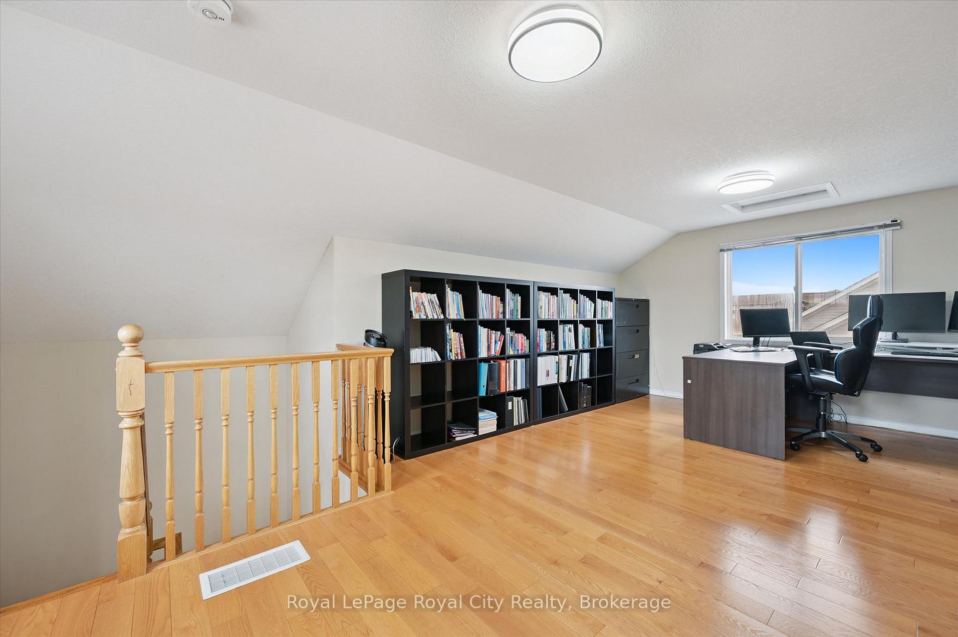 45 Darling Crescent