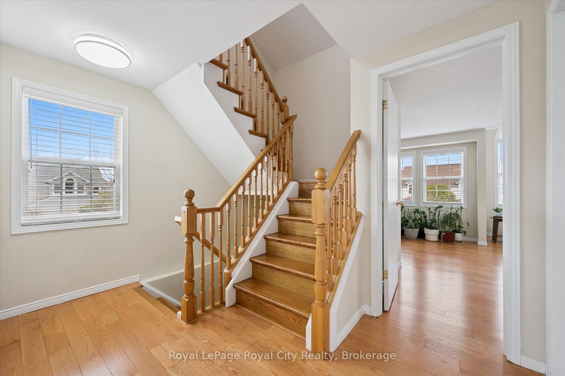 45 Darling Crescent