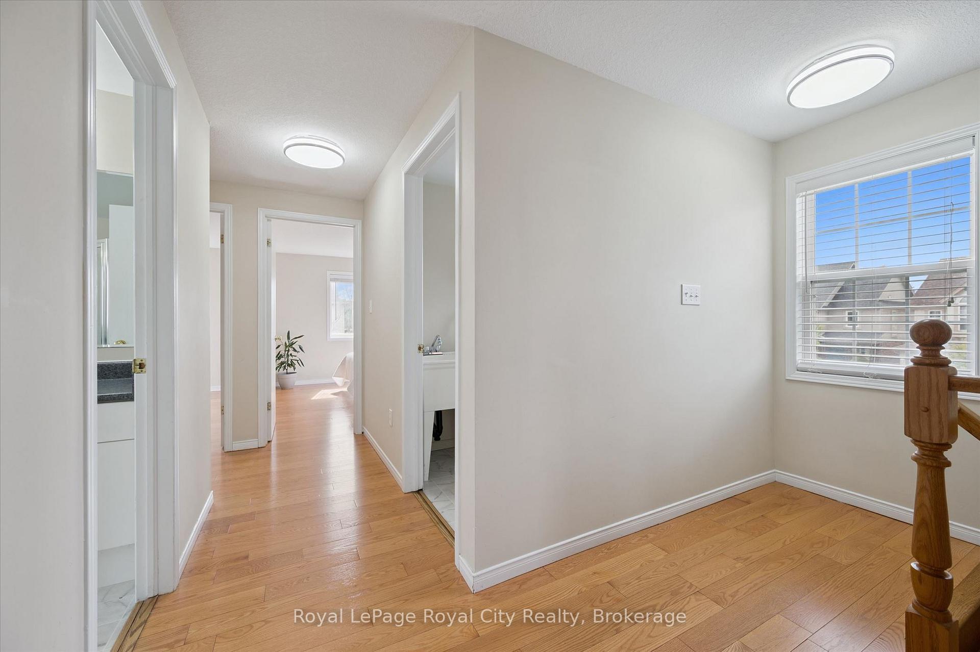 45 Darling Crescent