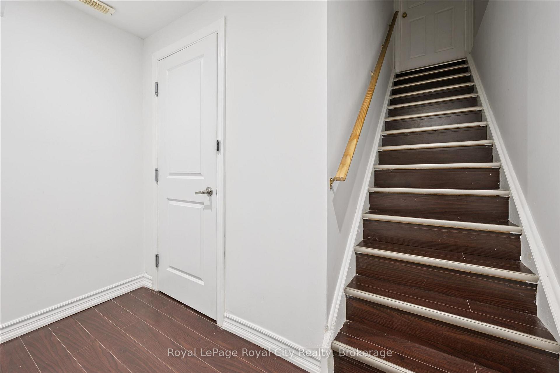 45 Darling Crescent