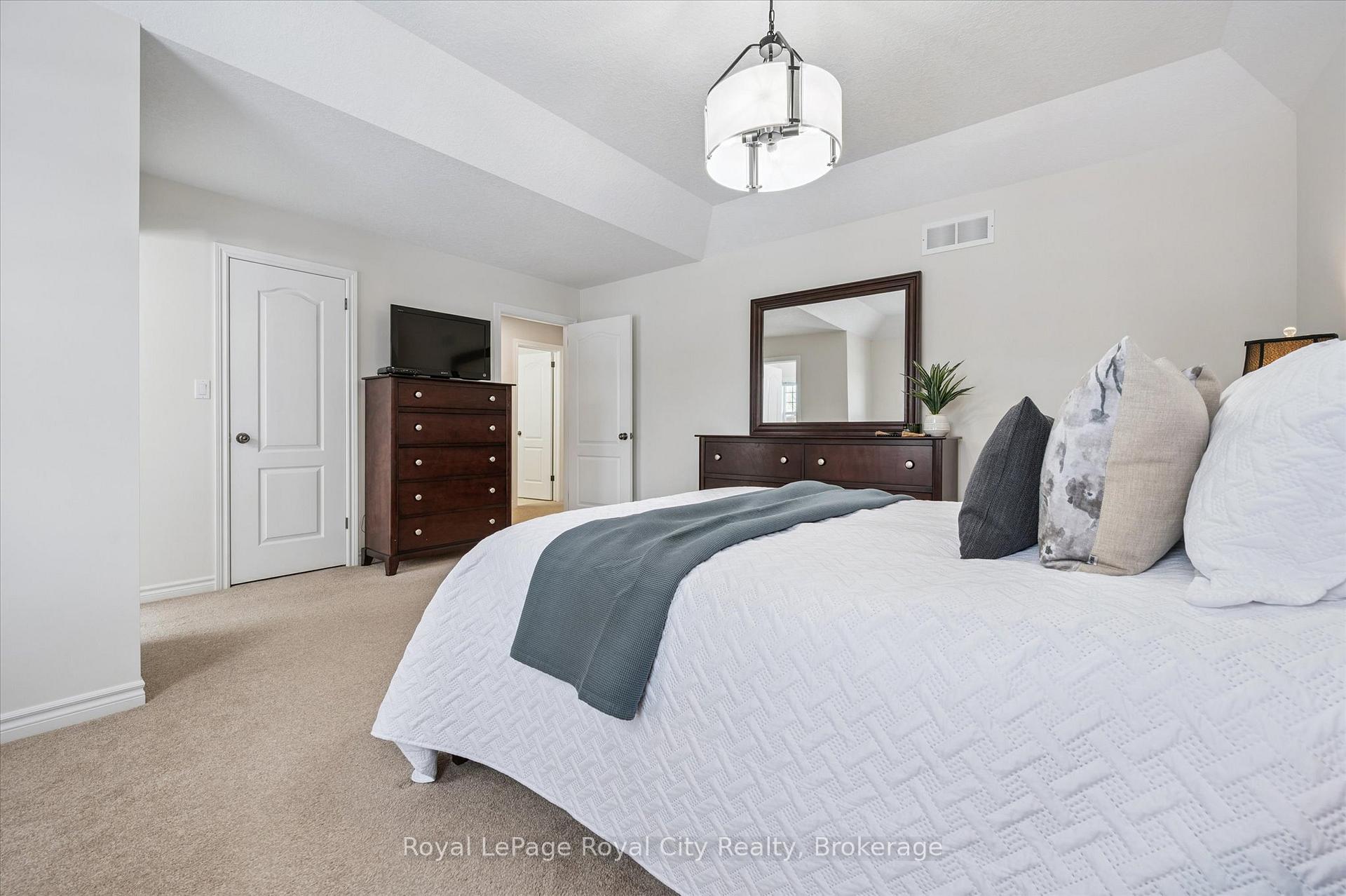273 Carrington Drive