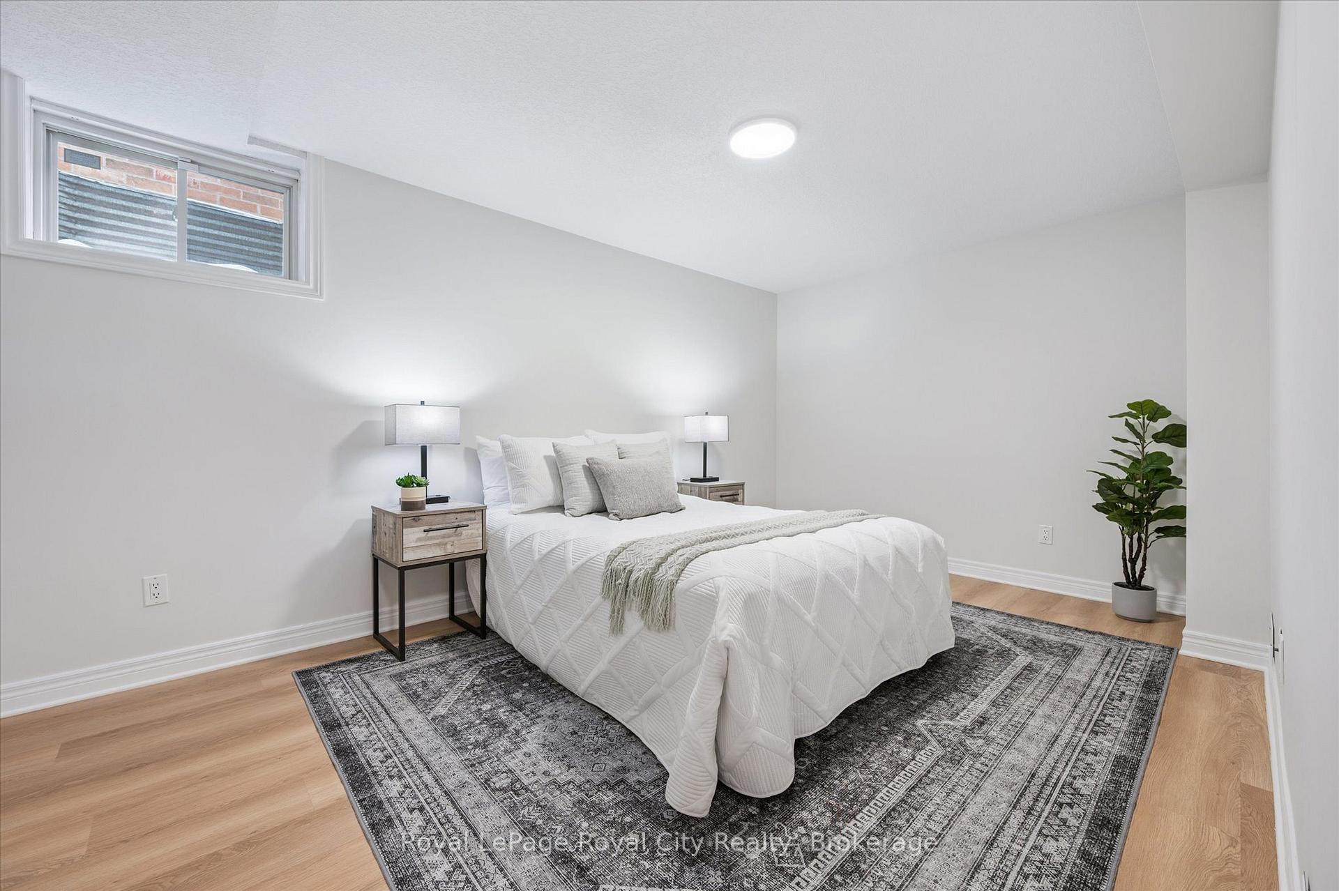 273 Carrington Drive