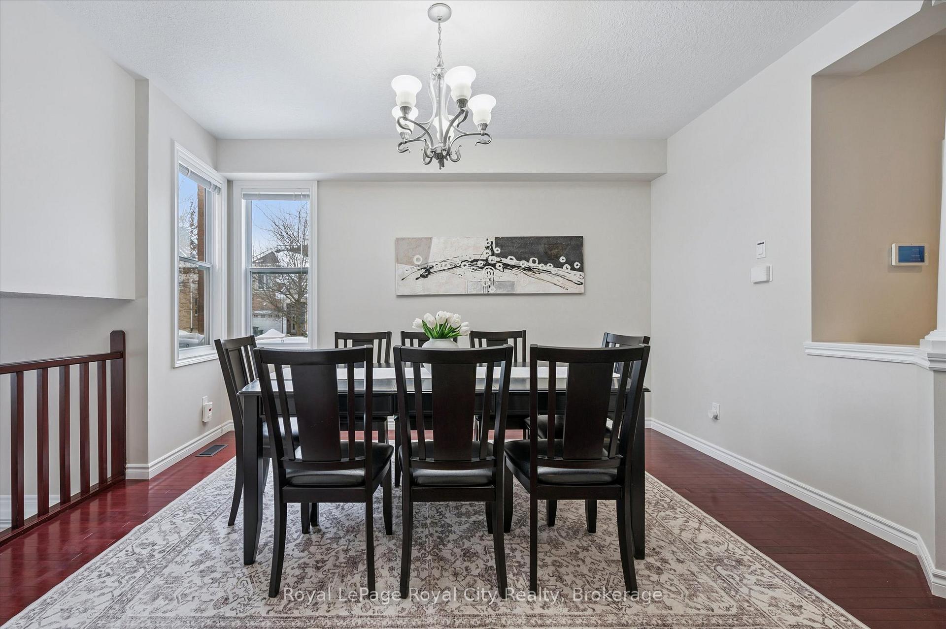 273 Carrington Drive