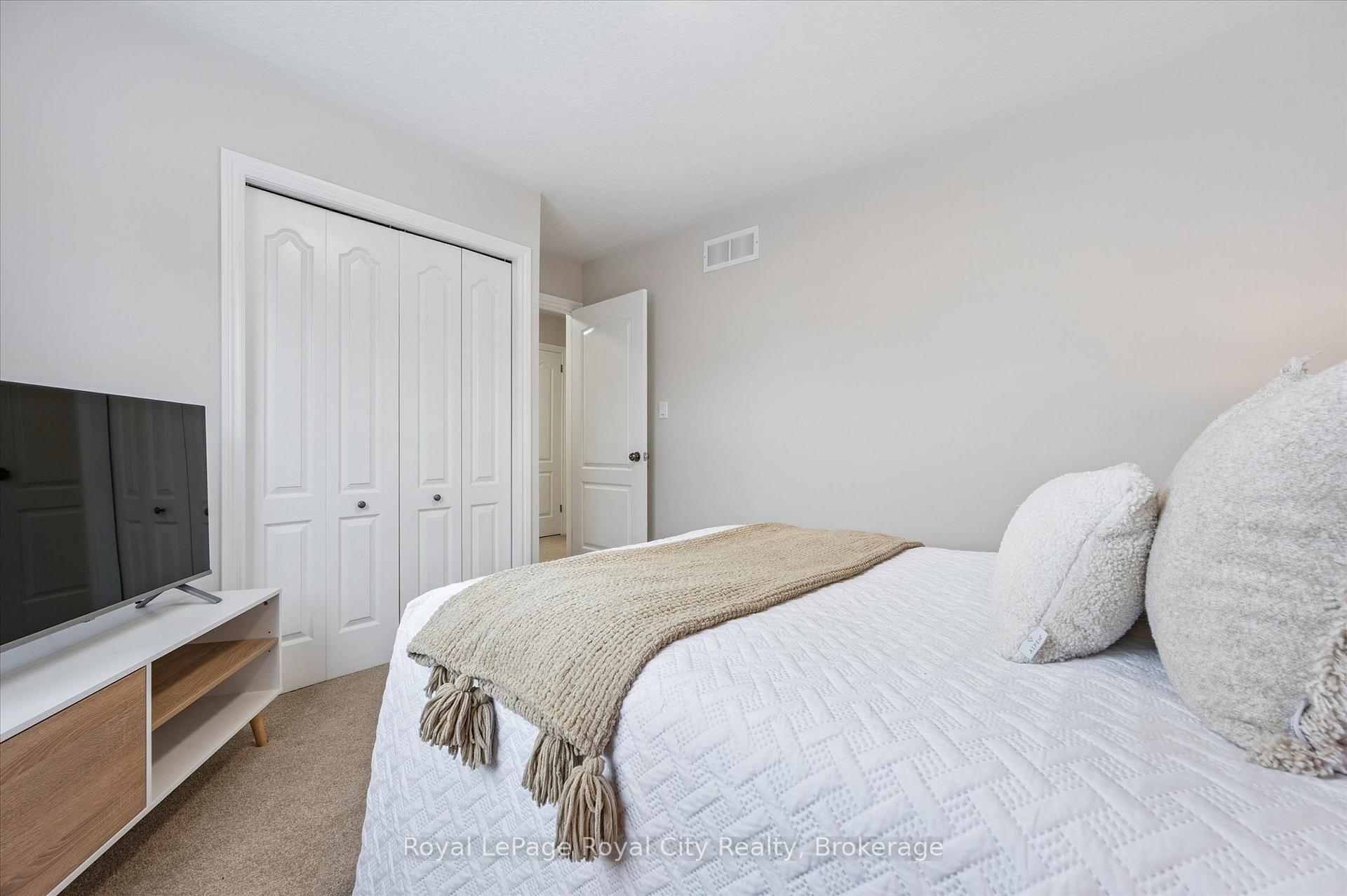 273 Carrington Drive