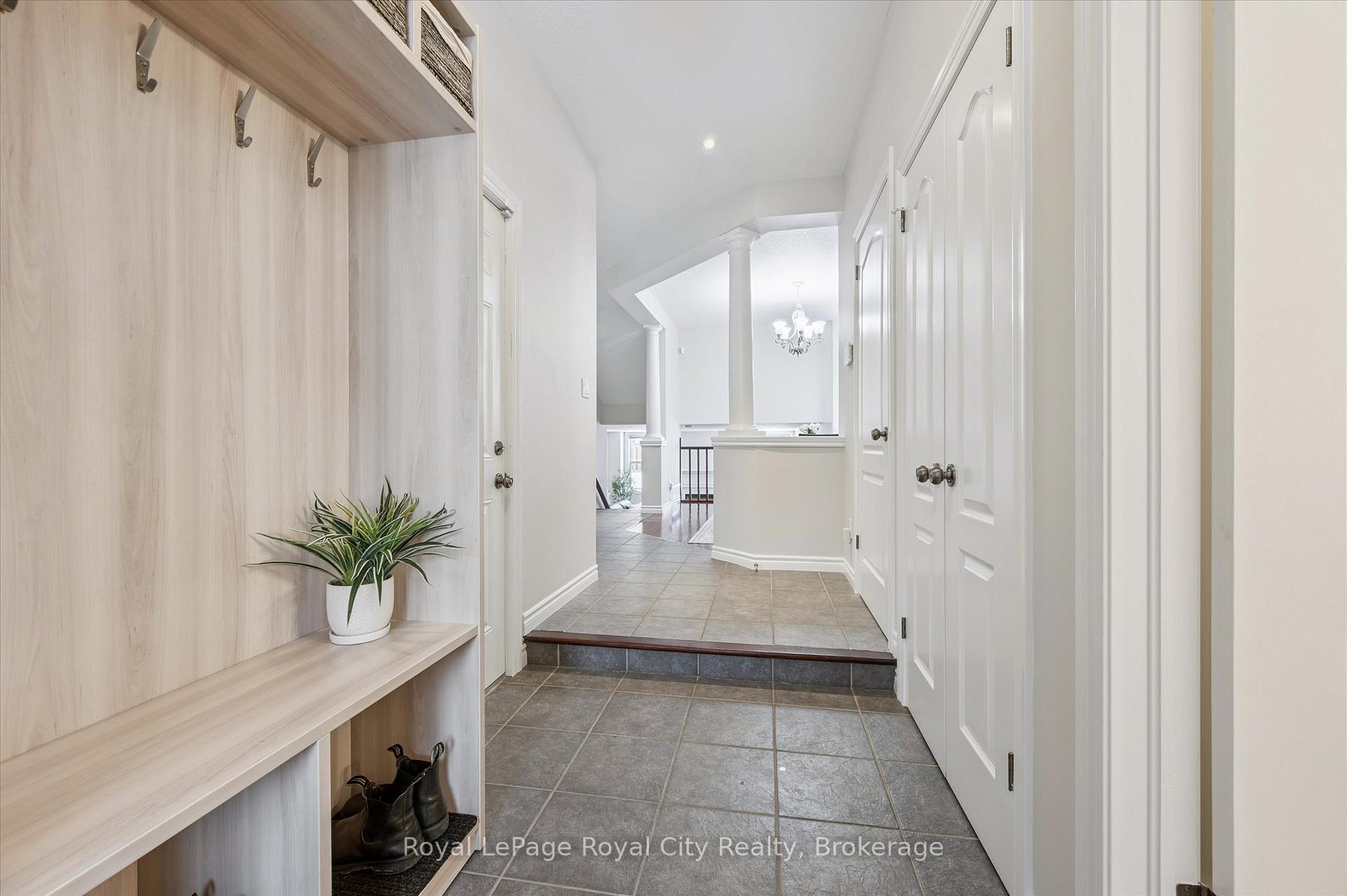 273 Carrington Drive