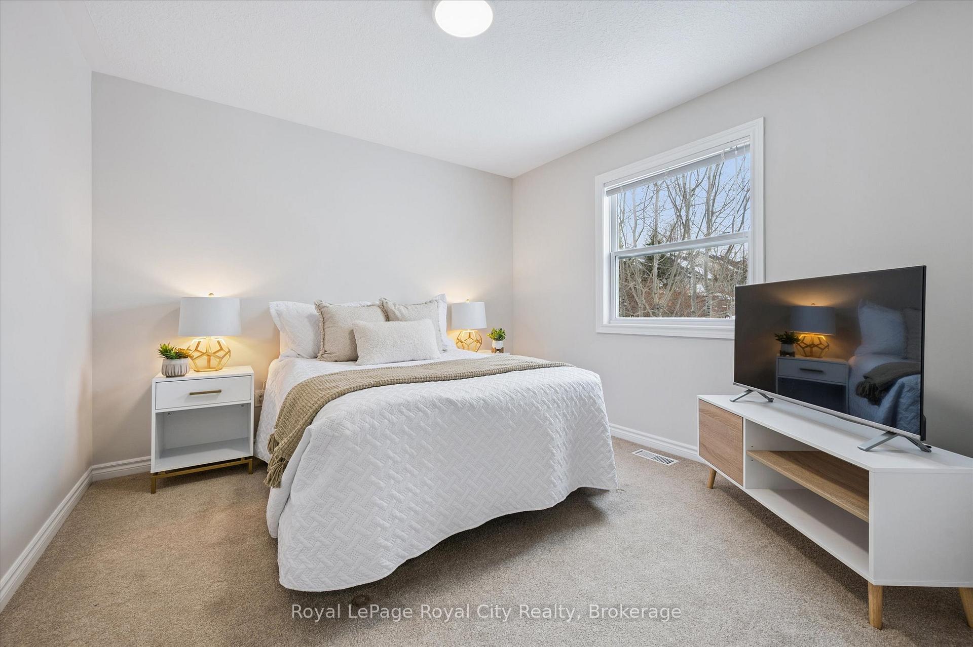 273 Carrington Drive