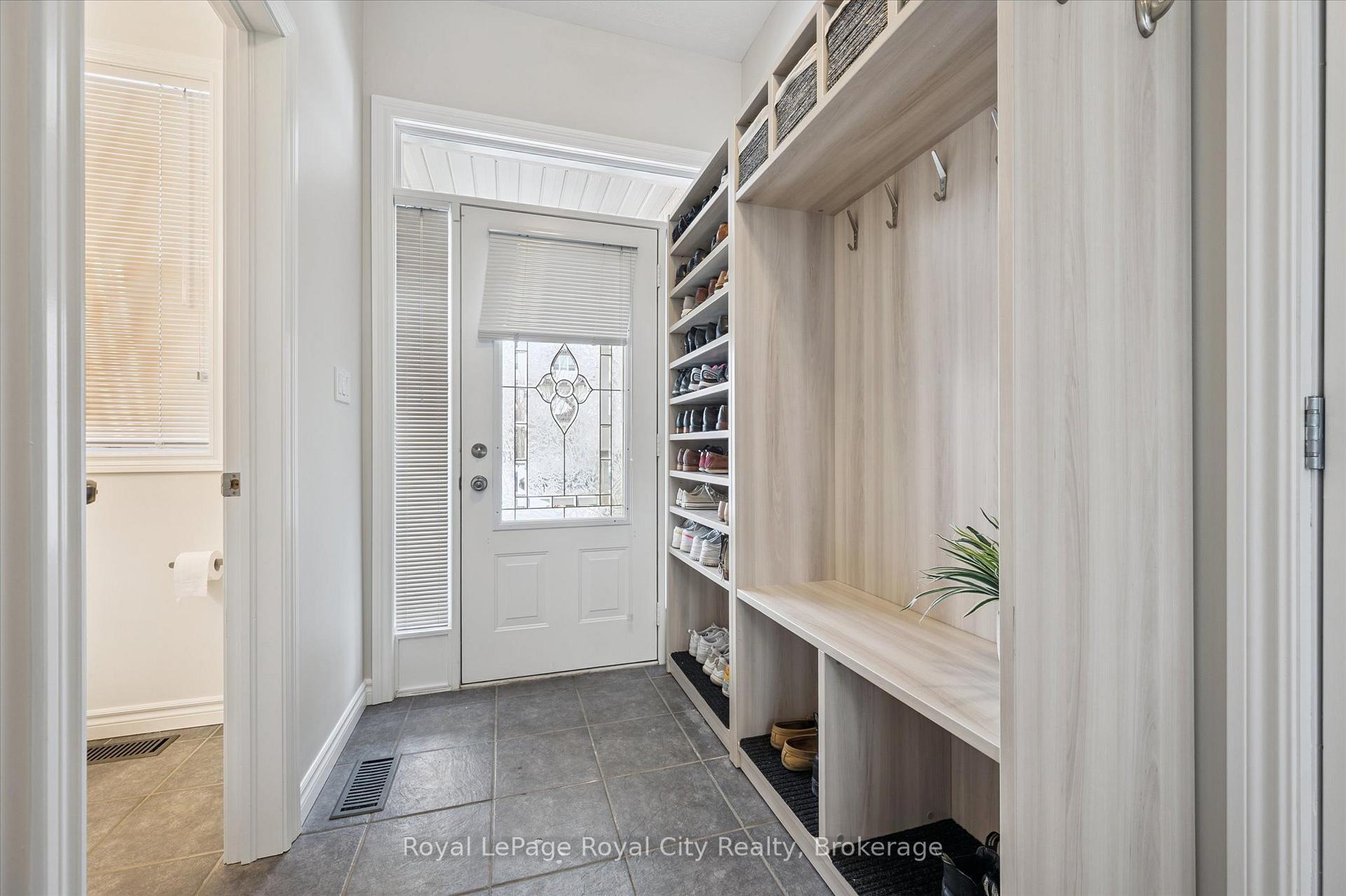 273 Carrington Drive